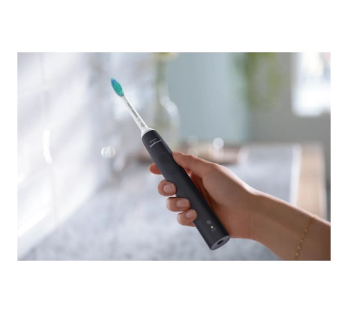 Електрична зубна щітка Philips HX3671/14