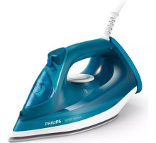 Праска Philips DST3040/70
