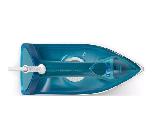 Праска Philips DST3040/70