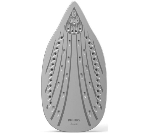 Праска Philips DST3040/70