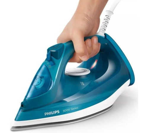 Праска Philips DST3040/70