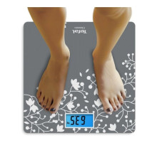 Ваги підлогові Tefal PP1537V0