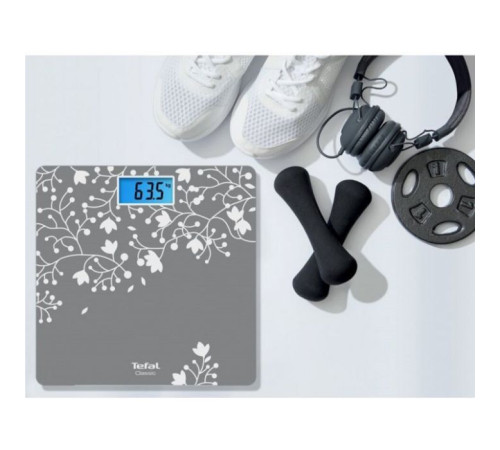 Ваги підлогові Tefal PP1537V0