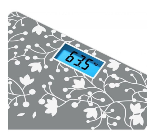 Ваги підлогові Tefal PP1537V0