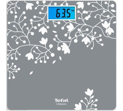 Ваги підлогові Tefal PP1537V0