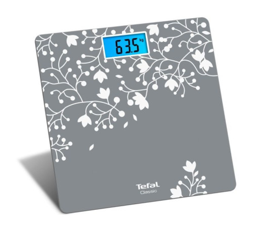 Ваги підлогові Tefal PP1537V0