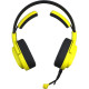 Навушники A4Tech Bloody G575 Punk Yellow (4711421963602)