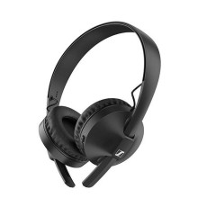 Навушники Sennheiser HD 250 BT Black (508937)