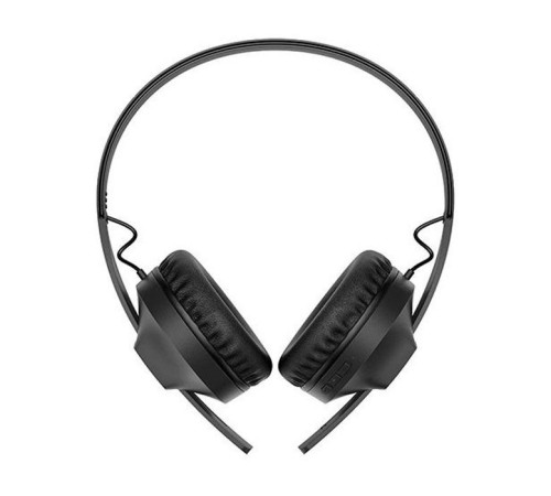 Навушники Sennheiser HD 250 BT Black (508937)