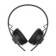Навушники Sennheiser HD 250 BT Black (508937)