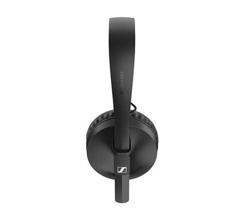 Навушники Sennheiser HD 250 BT Black (508937)