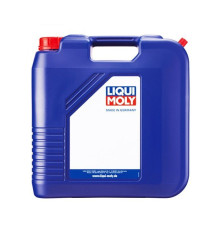 Моторное масло Liqui Moly Special Tec DX1 5W-30 20л. (3767)