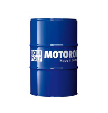 Моторное масло Liqui Moly Top Tec 4200 SAE 5W-30 60л.