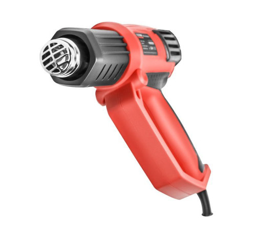 Будівельний фен Stark HG-2002RD (170021046)