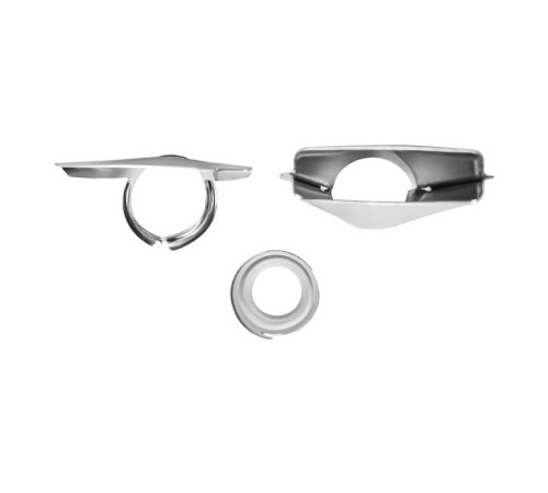 Будівельний фен Stark HG-2002RD (170021046)