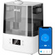 Увлажнитель воздуха Levoit Smart Humidifier Dual 200S (HEAPHULVSEU0035)