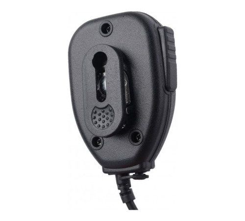 Навушники Baofeng Маніпулятор, тангента для рацій Baofeng 28-020-112 (Гр9938)