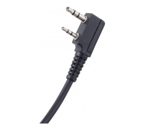 Навушники Baofeng Маніпулятор, тангента для рацій Baofeng 28-020-112 (Гр9938)