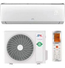 Кондиционер Cooper&Hunter CH-S24FTXLA2-NG