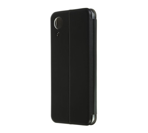 Чохол до мобільного телефона Armorstandart G-Case для Samsung A03 Core Black (ARM60868)