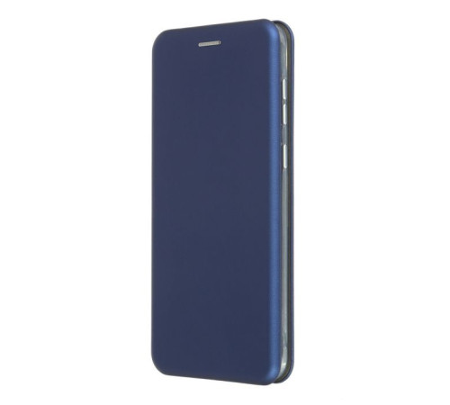 Чохол до мобільного телефона Armorstandart G-Case для Samsung A03 Core Blue (ARM60869)