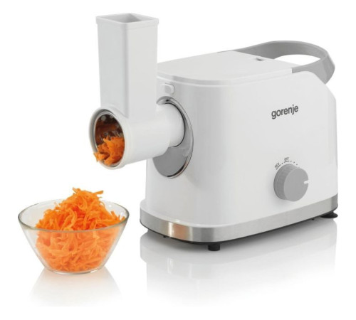 Мясорубка Gorenje MG1802SJW