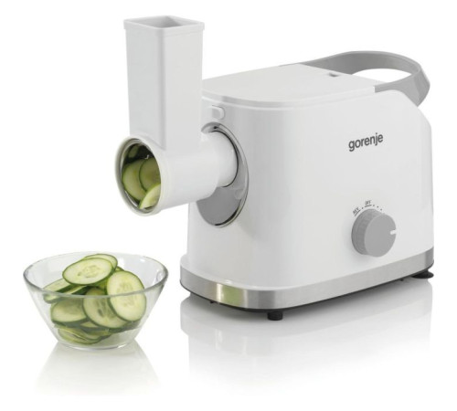 Мясорубка Gorenje MG1802SJW