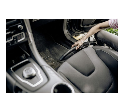 Пилосос Karcher WD 3 P V-17/4/20 (1.628-170.0)