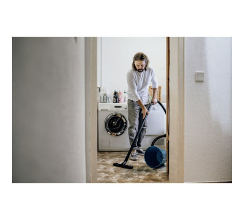 Пилосос Karcher WD 3 P V-17/4/20 (1.628-170.0)