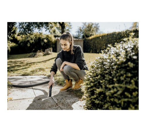 Пилосос Karcher WD 3 P V-17/4/20 (1.628-170.0)