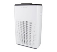 Очисник повітря Esperanza EHP004