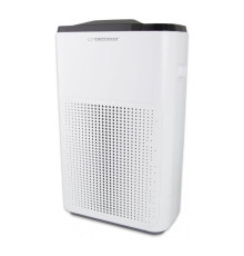 Очисник повітря Esperanza EHP004