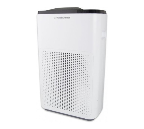 Очисник повітря Esperanza EHP004