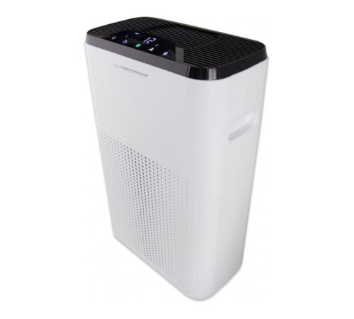 Очисник повітря Esperanza EHP004