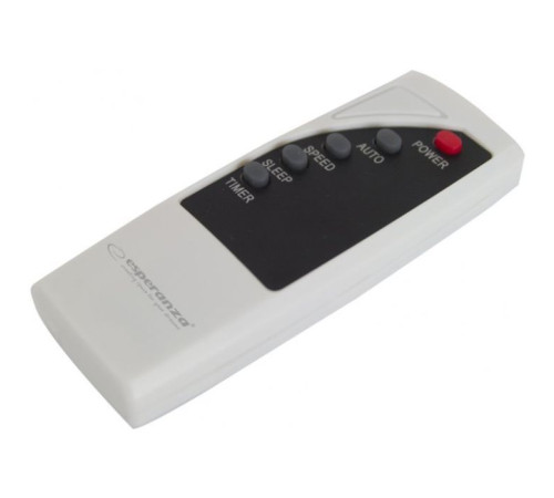 Очисник повітря Esperanza EHP004