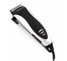 Машинка для стрижки Esperanza EBC005