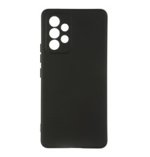 Чехол для мобильного телефона Armorstandart ICON Case Samsung A53 Black (ARM61656)