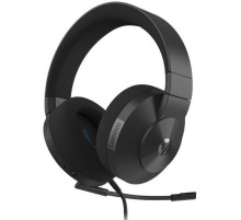 Наушники Lenovo Legion Gaming Headset H200 Black (GXD1B87065)