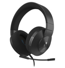 Навушники Lenovo Legion Gaming Headset H200 Black (GXD1B87065)