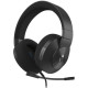 Навушники Lenovo Legion Gaming Headset H200 Black (GXD1B87065)