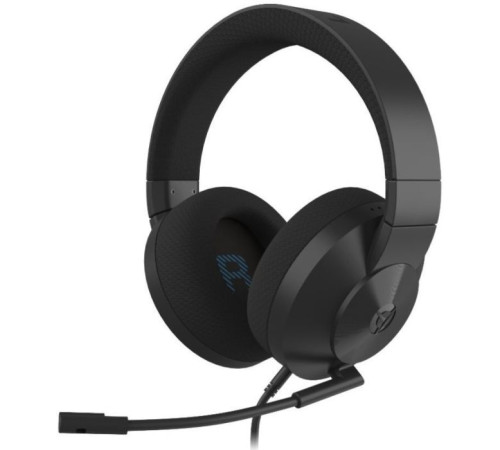 Навушники Lenovo Legion Gaming Headset H200 Black (GXD1B87065)