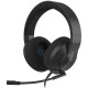 Навушники Lenovo Legion Gaming Headset H200 Black (GXD1B87065)