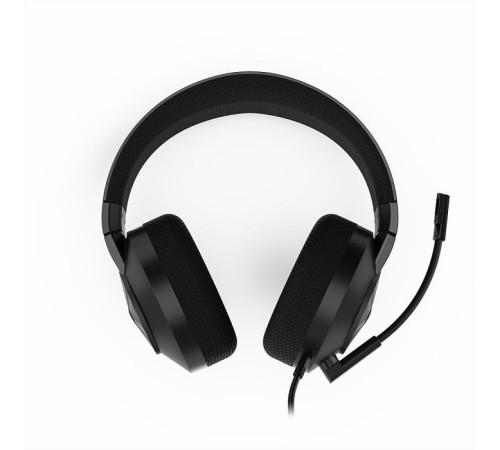 Навушники Lenovo Legion Gaming Headset H200 Black (GXD1B87065)