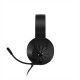 Навушники Lenovo Legion Gaming Headset H200 Black (GXD1B87065)