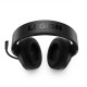 Навушники Lenovo Legion Gaming Headset H200 Black (GXD1B87065)