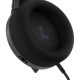 Навушники Lenovo Legion Gaming Headset H200 Black (GXD1B87065)