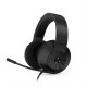 Навушники Lenovo Legion Gaming Headset H200 Black (GXD1B87065)
