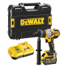Шуруповерти DeWALT