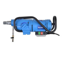 Дриль Enersol для алмазного свердліния, 3.58 кВт, макс. діаметр 255 мм (ECD-255-2)
