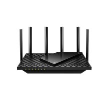 Маршрутизатор TP-Link ARCHER-AX72